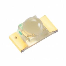 SUNLED XZCBD55W-3