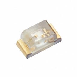SUNLED XZCBD68W-2