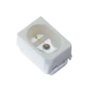 SUNLED XZCBD80S-2HTA