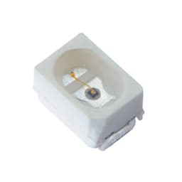 SUNLED XZCBD80S-2HTA