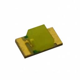 SUNLED XZCWD55F-2