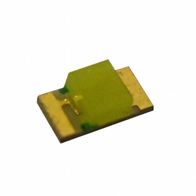 SUNLED XZCWD55F-2