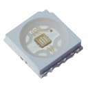 SUNLED XZDG10X146S