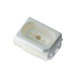 SUNLED XZDGK105S