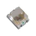 SUNLED XZDGK45W30MAV-6