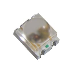 SUNLED XZDGK45W30MAV-6