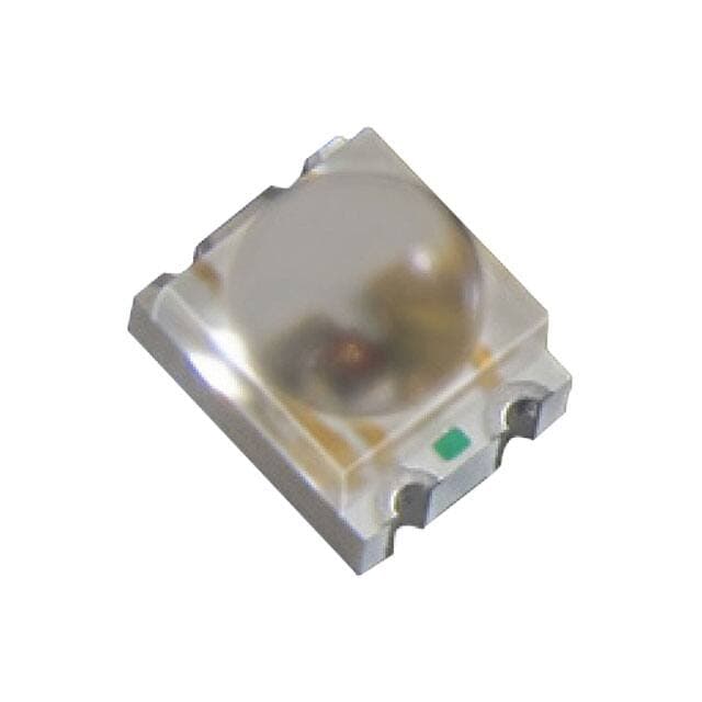 SUNLED XZDGK45W30MAV-6