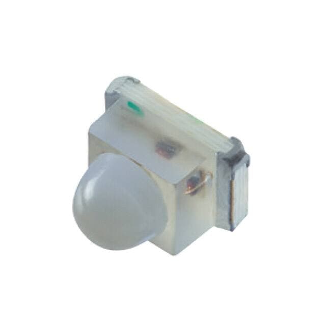 SUNLED XZDGK50W-2