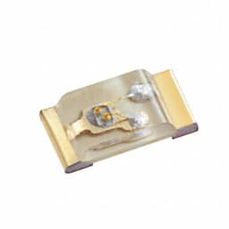 SUNLED XZDGK53W-3