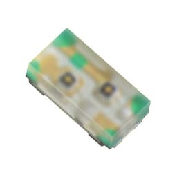 SUNLED XZVGMYK53W-9