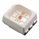 SUNLED XZDGMECBD45S-B