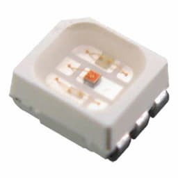 SUNLED XZDGMECBD45S-B