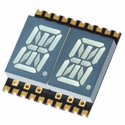 SUNLED XZFABBA10C2
