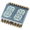 SUNLED XZFAMDK10A2