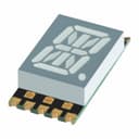 SUNLED XZFAMDK10C
