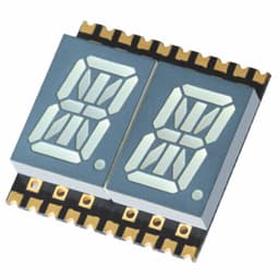 SUNLED XZFAMDK10C2