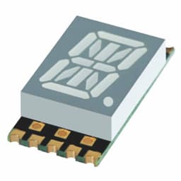 SUNLED XZFAMOK10A