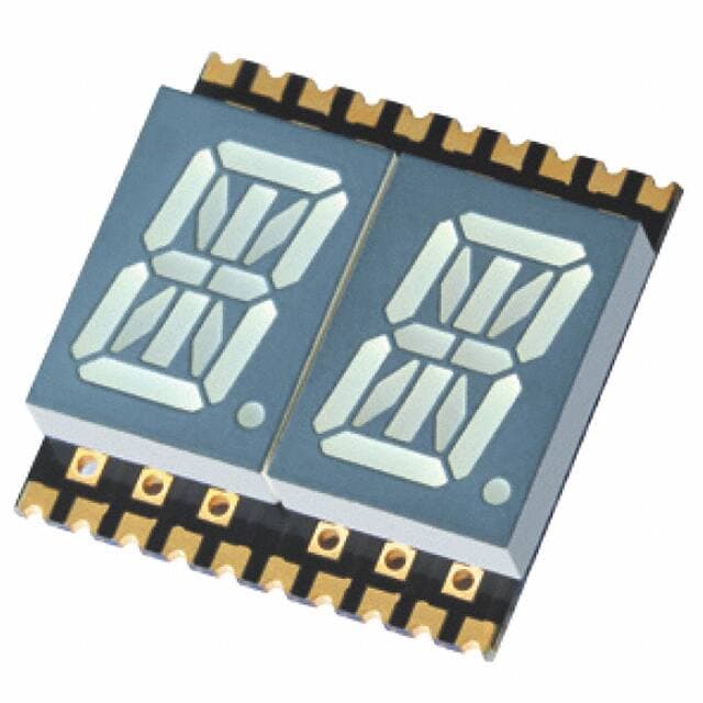 SUNLED XZFAMOK10C2