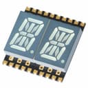 SUNLED XZFAMYK10A2