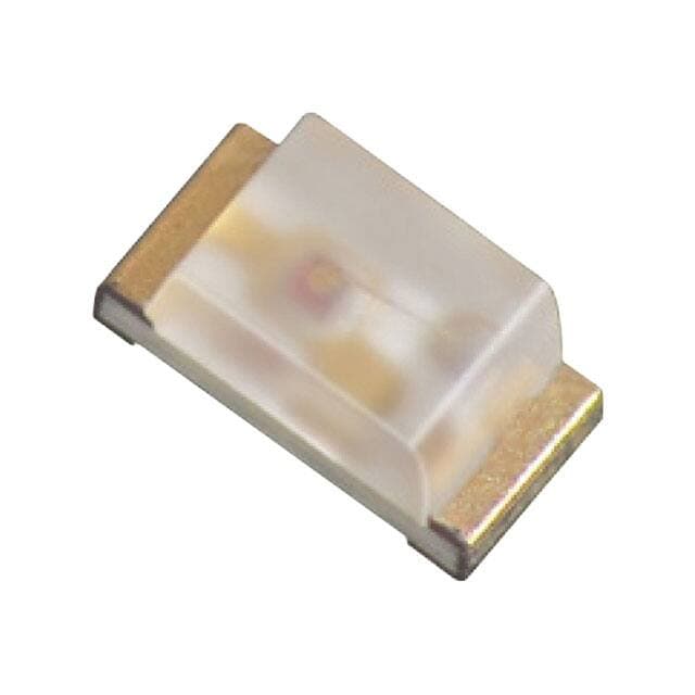 SUNLED XZFBB53W-1