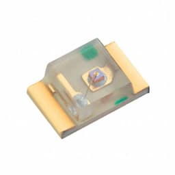 SUNLED XZFBB54W-1