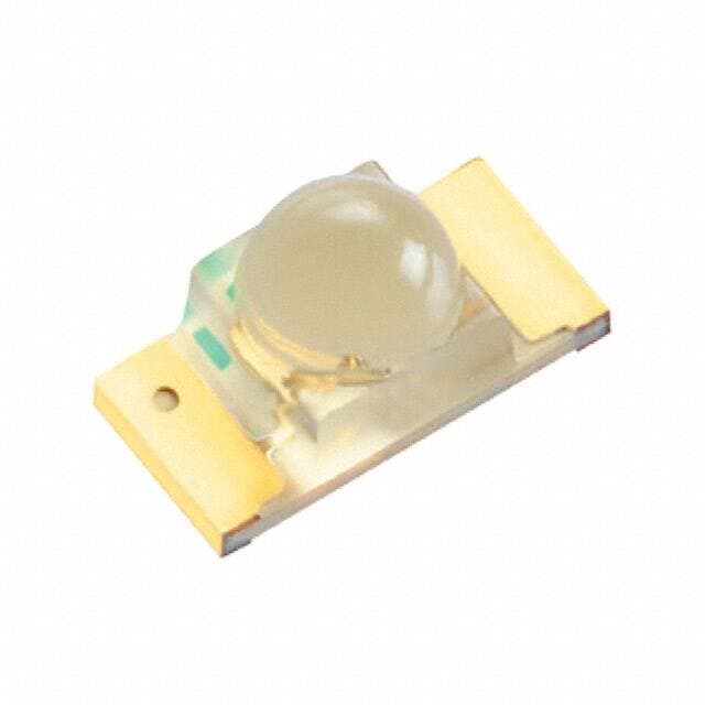 SUNLED XZFBB55W-3
