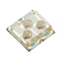 SUNLED XZFBBM2ACRDG92W-3