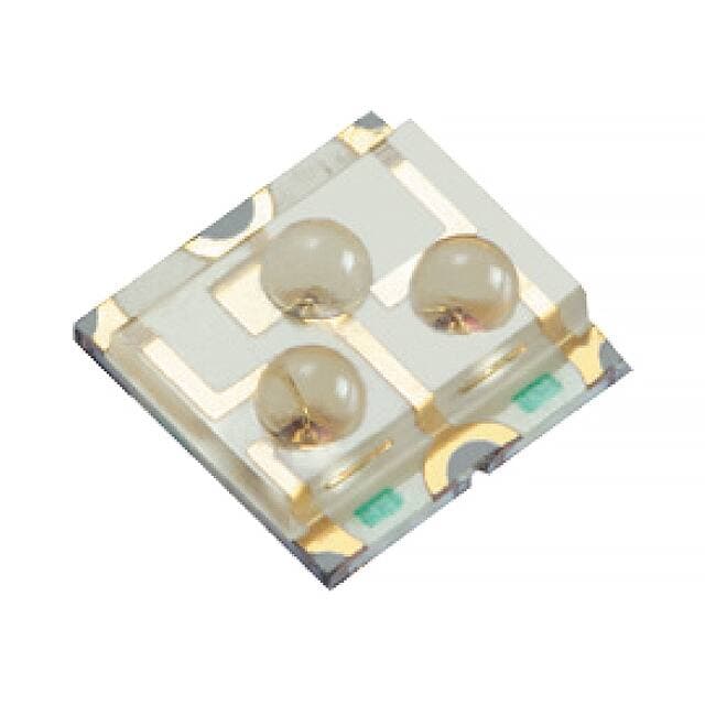 SUNLED XZFBBM2ACRDG92W-3