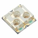SUNLED XZFBBMDKDG92W-3
