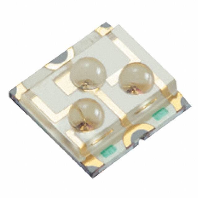 SUNLED XZFBBMDKDG92W-3