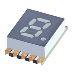 SUNLED XZFMDK05A