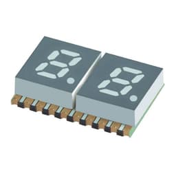 SUNLED XZFMDK05C2