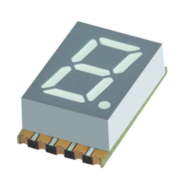 SUNLED XZFMDK07C