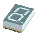 SUNLED XZFMDK10A