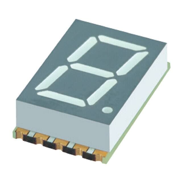 SUNLED XZFMDK10A