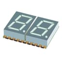 SUNLED XZFMDK10A2