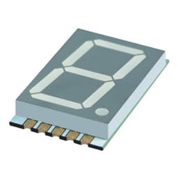 SUNLED XZFMDK20A-A