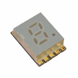 SUNLED XZFMG05A