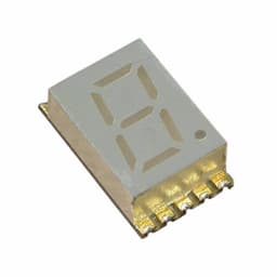 SUNLED XZFMG07A