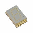 SUNLED XZFMG10A