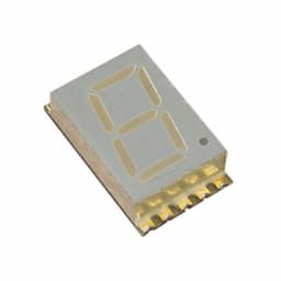 SUNLED XZFMG10A