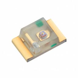 SUNLED XZM2CYK54W-1