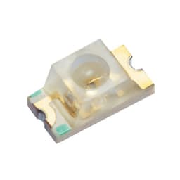 SUNLED XZM2CYK60W