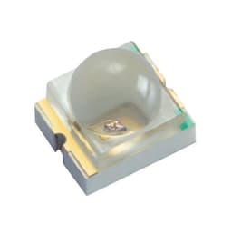 SUNLED XZM2DG45W-2