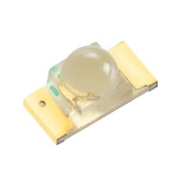 SUNLED XZM2DG55W-3