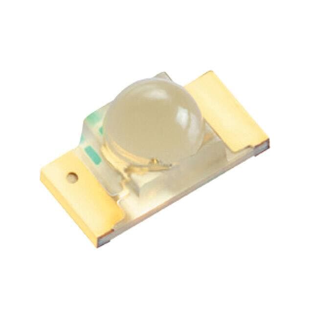SUNLED XZM2DG55W-3