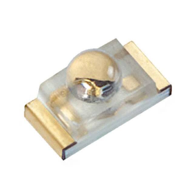 SUNLED XZM2MR53W-8
