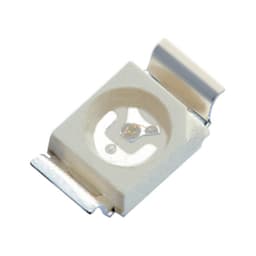 SUNLED XZMDK45S-9
