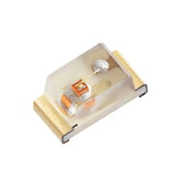 SUNLED XZMDK53W-1