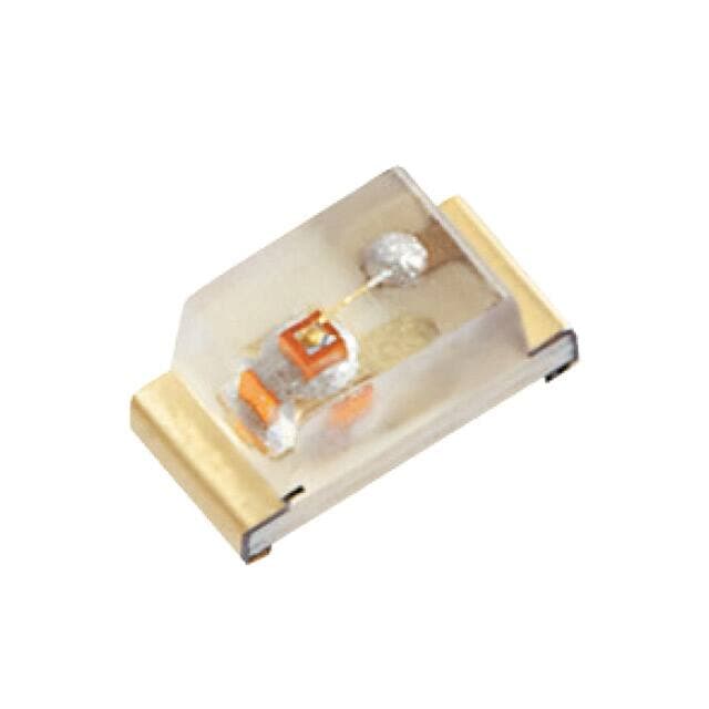 SUNLED XZMDK53W-1